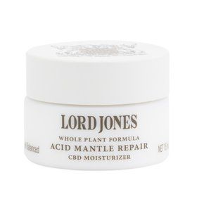 LORD JONES Acid Mantle Repair Mini